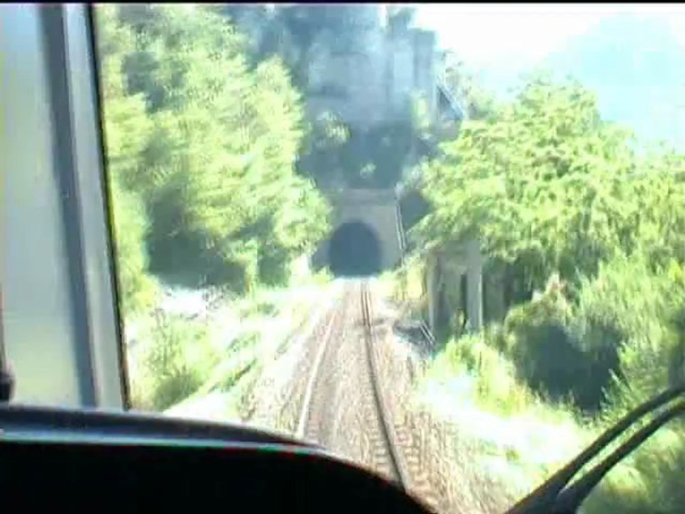 Train des merveilles 3