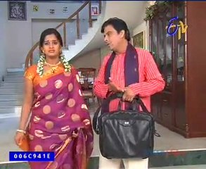 Chandra Mukhi - Episode 1050