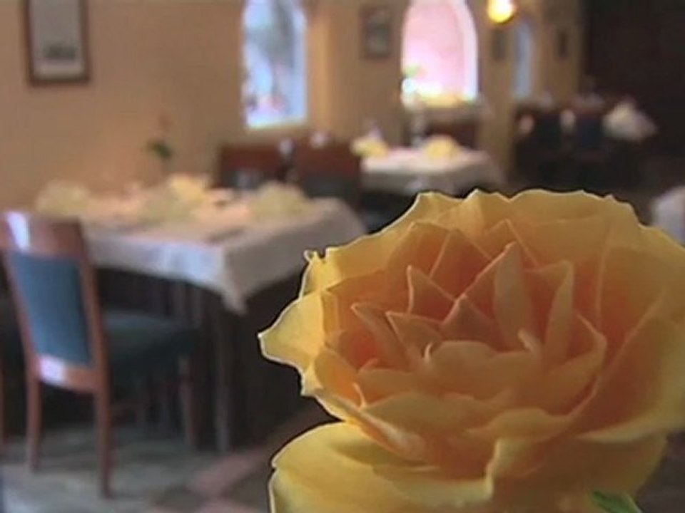 Catering Gdansk Królewski. Hotel