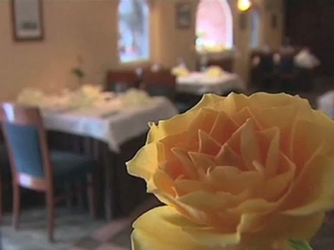 Catering Gdansk Królewski. Hotel