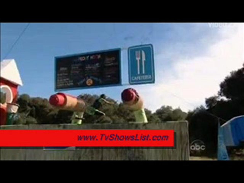 Wipeout Season 5 Episode 5 'All Stars'