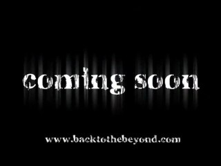  - Trailer  (English)