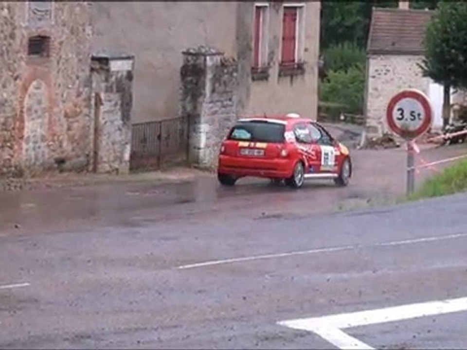 clio 69