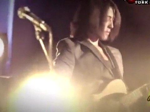 Grup Seksendört 84 - Söyle (2011) by GonulAdami