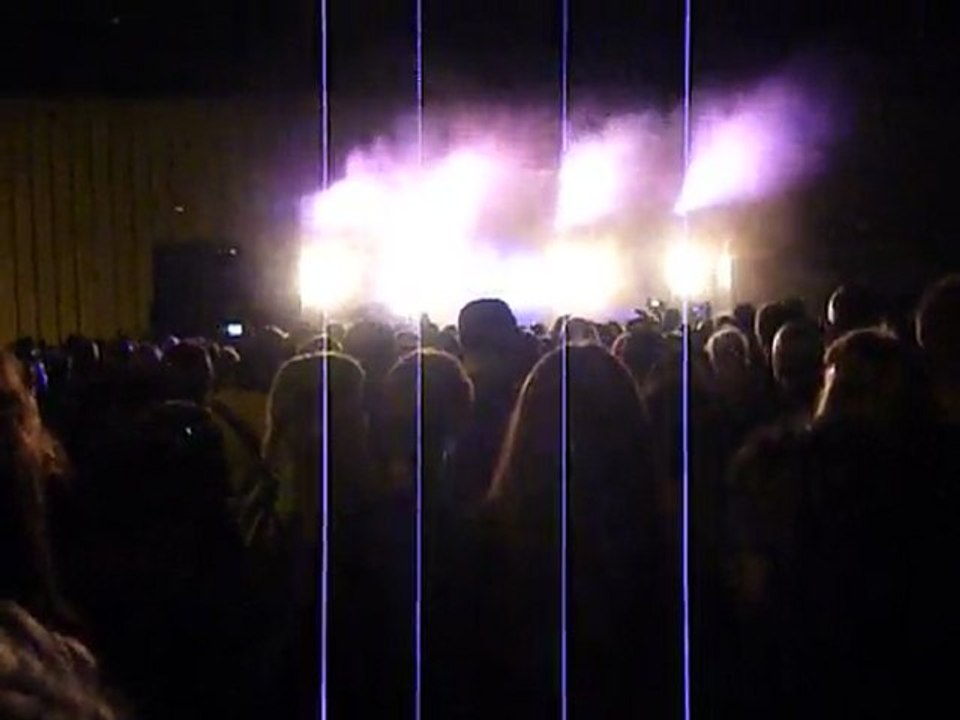 P1030038