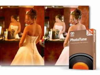 onOne PhotoTune v3 0 7 Keygen