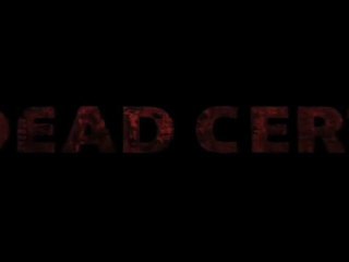  - International Trailer  (English)