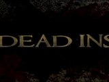  - Bande-Annonce  (Anglais)