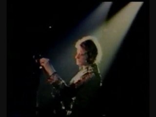 johnny hallyday Je Suis Né Dans La Rue (PDS 1969)