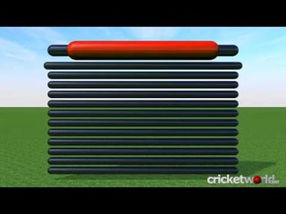 Cricket Video News - On This Day - 29th June - Sangakkara, Kallis, Botham - Cricket World TV