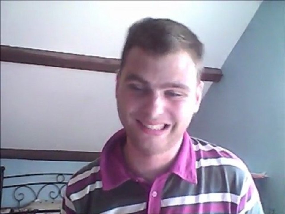 CHRONIQUE PBLV, 100ème et dernière - samedi 16 juillet 2011