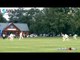 2011 SAS 20/20 Cricket Challenge