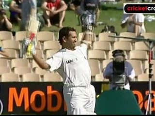 2000 tsts_to_DivX_clip0