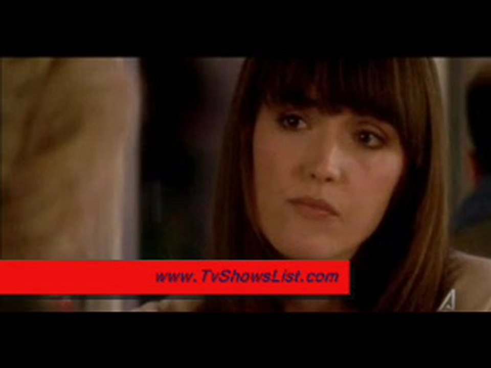 Damages season 4 episode 1 "there's only one way to try a case"