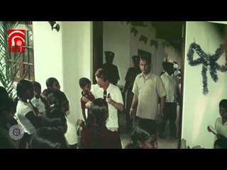 Sri Lanka Cricket Ball 2011 Hosted By Grange Hotels