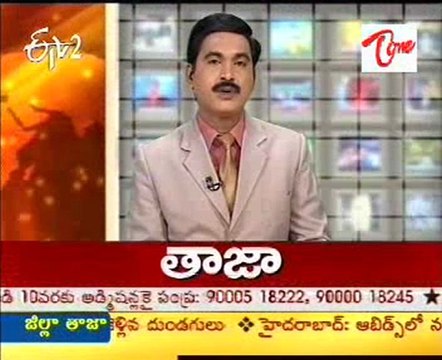 Get Well Soon Rajini - Rajini Kanth Fans Paryers