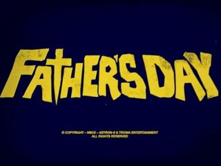  - Trailer  (English)