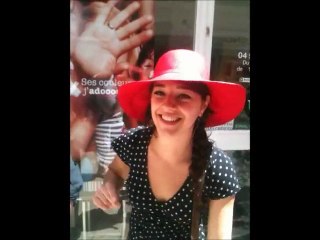 Avignon 2011