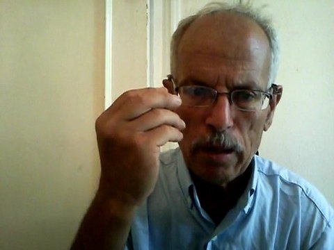 Homosexualité Dans La Société Musilmane