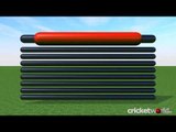 Cricket Video News - On This Day - 2nd July - Brunt, Khan, Kallis - Cricket World TV