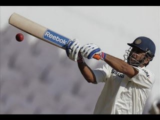 Cricket Video News - On This Day - 7th July - Dhoni, Gilchrist, Trescothick - Cricket World TV