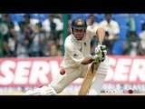 Cricket Video News - On This Day - 9th July - Marsh, Ponting, Hayden - Cricket World TV