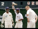 Cricket Video News - On This Day - 14th July - Watson, Muralitharan, Bell - Cricket World TV