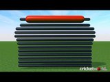Cricket Video News - On This Day - 15th July - Edwards, Yousuf, Gunn - Cricket World TV