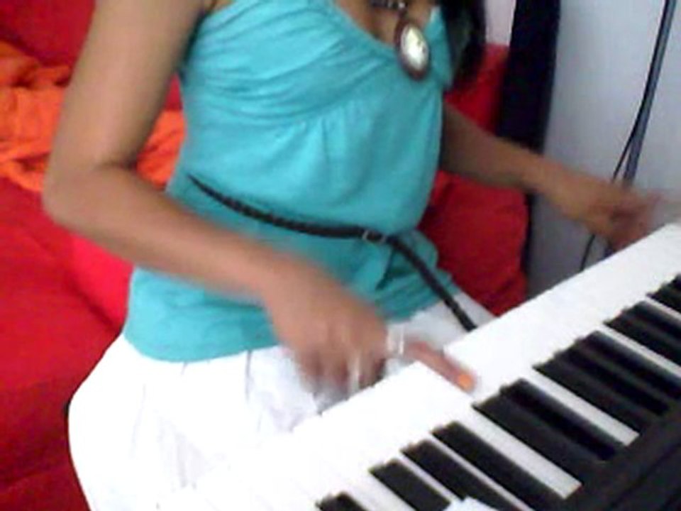 My Music