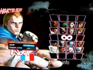 How to Burn Xbox360 Games the EASY Way!!