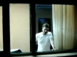 Orhan Ölmez - Yamali