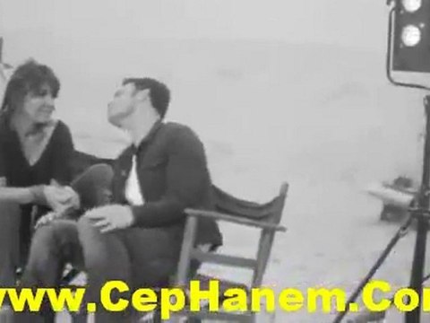 Gulben Ergen Ft Mustafa Sandal - Sikir Sikir