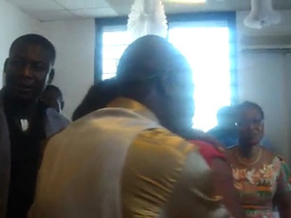 notre  DIEU est un  DIEU de compassion et d'amour