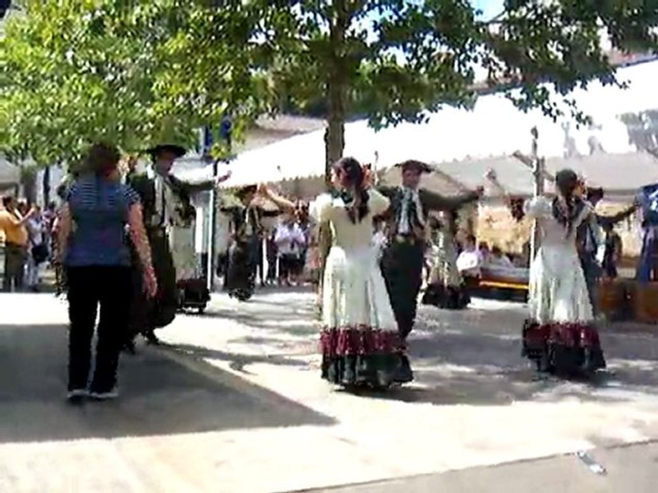 Groupe Maikan Samaj