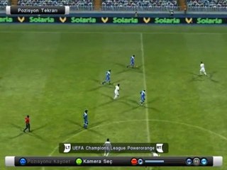 pes2011 2011-07-16 13-14-33-01_xvid