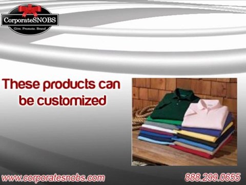 Embroidered Polo Shirts Logo Apparel Available