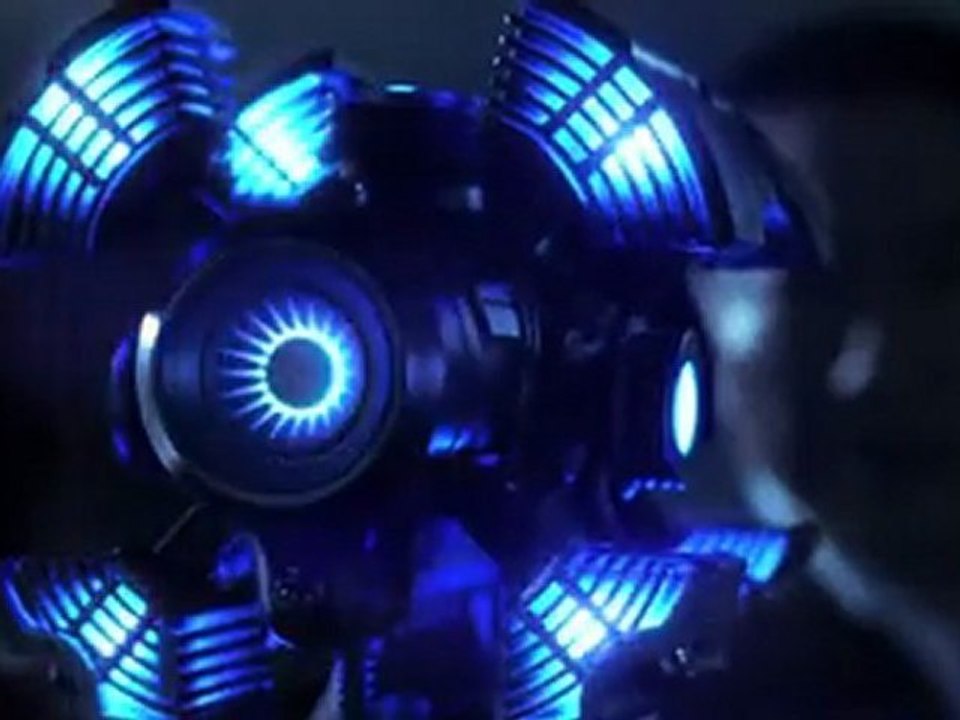 gantz-film-live-trailer