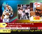 ETV Talkies - Latest - Upcoming Film News - 03