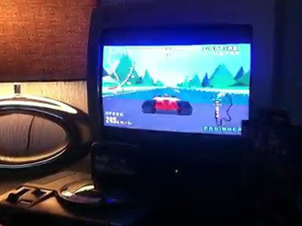 un petit aperçu de virtua racing sega megadrive (geekmedia.fr)