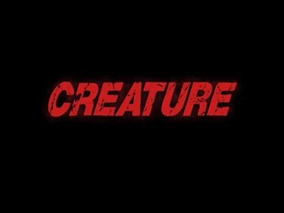  - Trailer  (English)