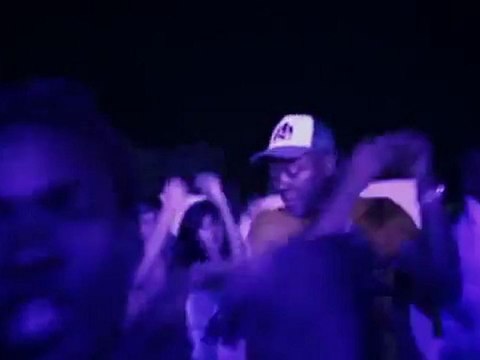 Magic System - La danse des magicienS