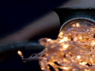 Генератор света Мельникова Любовь ГД 5-02-06 МХПИ 2011