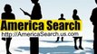 Skip Trace | Experts in Skip Tracing, America Search Information Broker