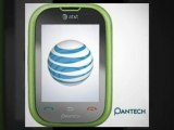 Cheap Pantech Unlocked Cell Phones
