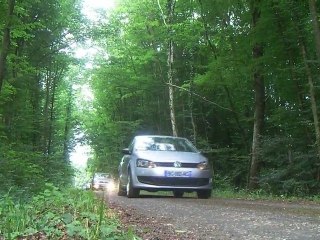 Convoi RASSO SZ 2K11