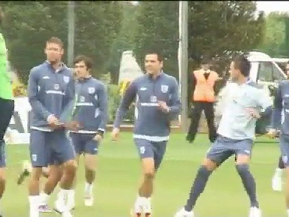 Downing wechselt nach Liverpool