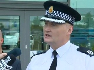 Search for hospital poisoner intensifies