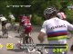 Tour de France 2011 - ÉTAPE 14 - Saint-Gaudens=>Plateau de Beille 168.5 km(11)