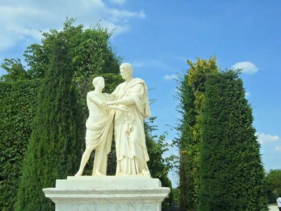 11 Juillet 2011