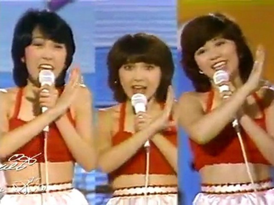 J'espère que vous allez toujours bien malgré cette chaleur.